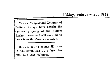 Leixner-NimferOrchard1945