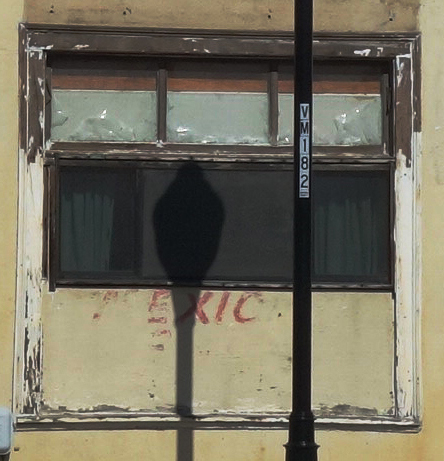 LeixnerMexRestarauntSign