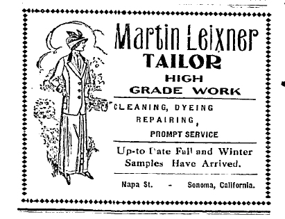 LeixnerTailorAd1920s