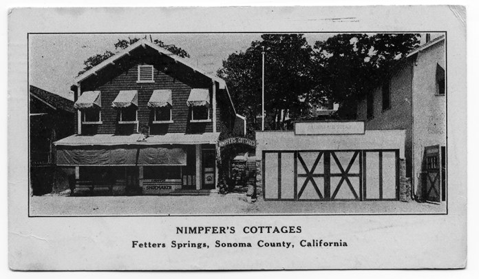 Nimpfers1927