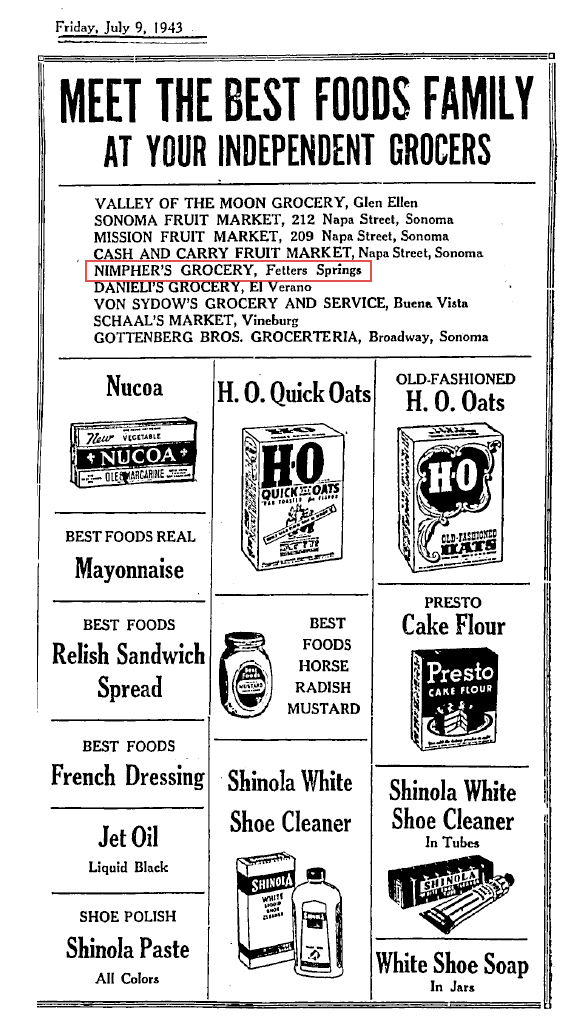 NimphersGrocery1943 copy
