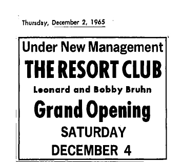 ResortClubNewOwner1965