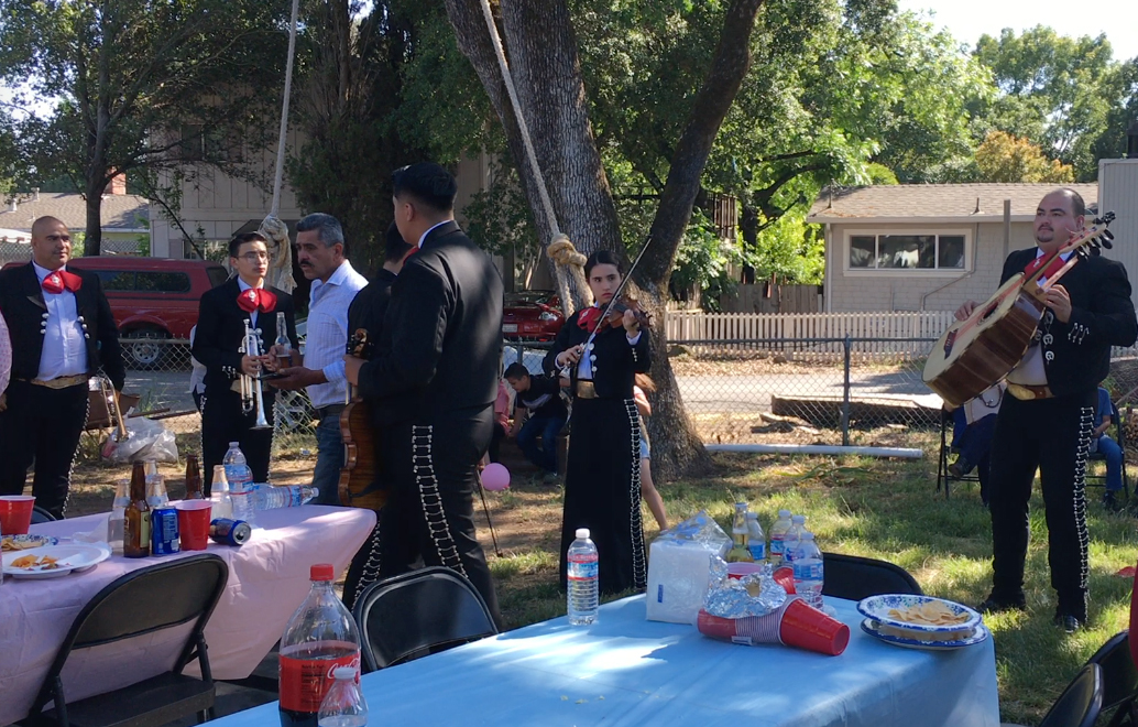 Screen Shot 2019-05-12 at 5.15.49 PM