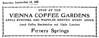 ViennaCoffeeAd1925