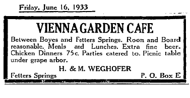 ViennaCoffeeAd1933