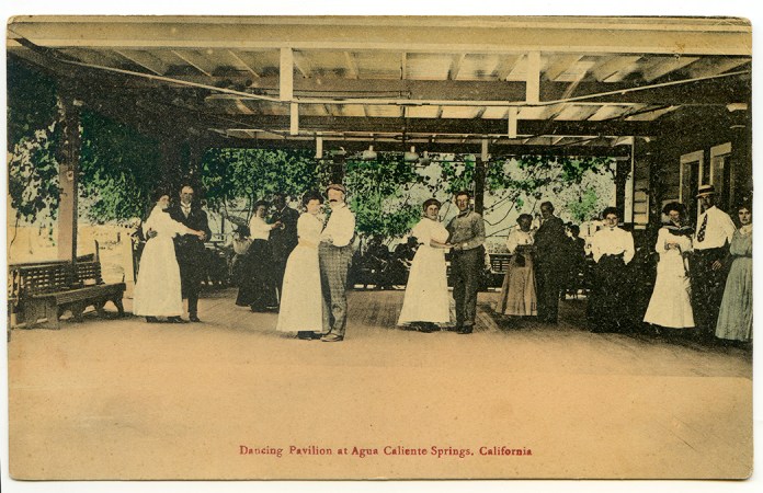 ACDancers1912