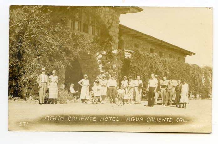 ACNewHotel1937ArtRay