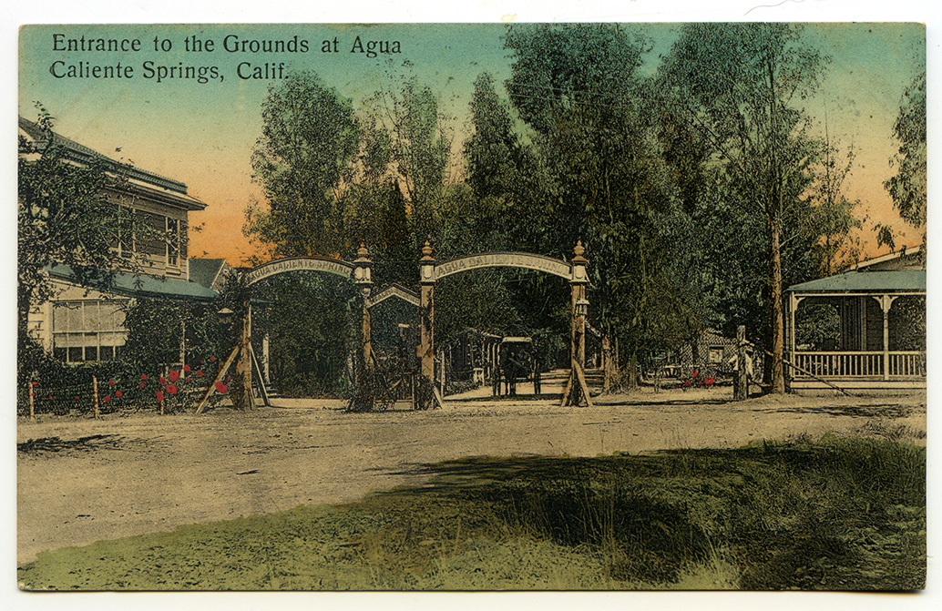 ACSpringsEntrance1911