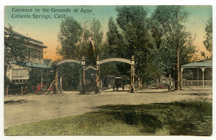 ACSpringsEntrance1911