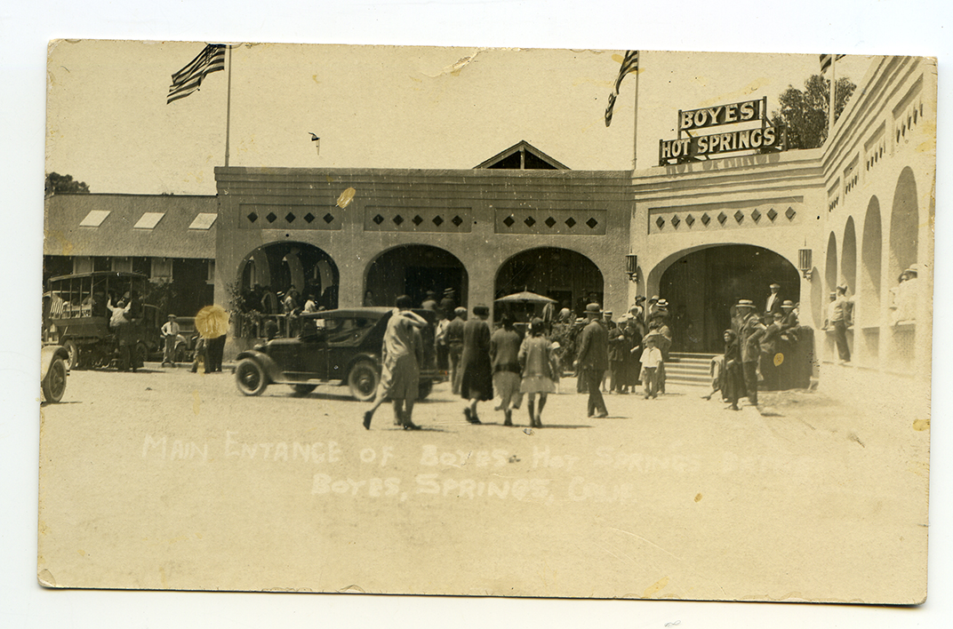 BathHouseentrance1926