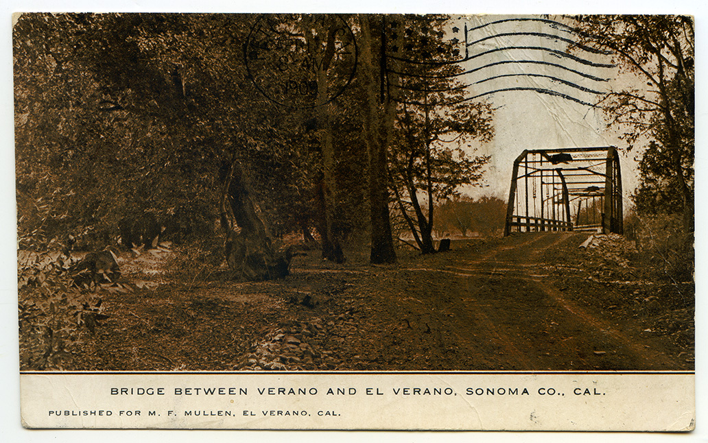 EVBridge1909