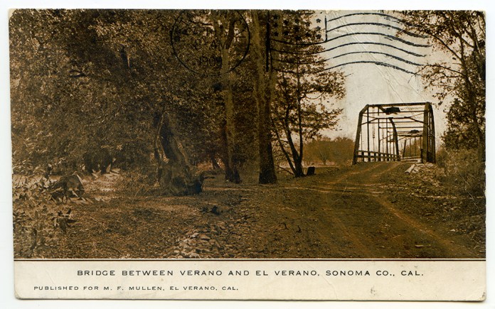 EVBridge1909