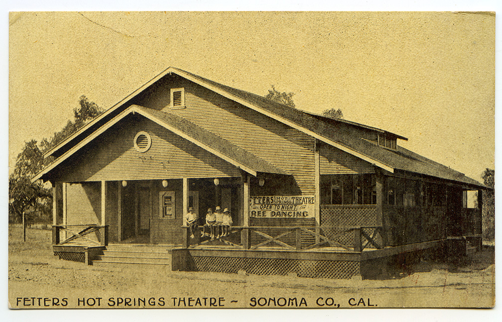 FettersTheater1914