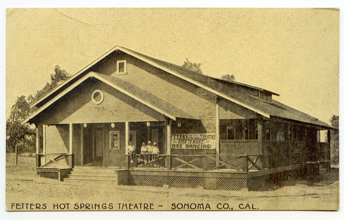 FettersTheater1914