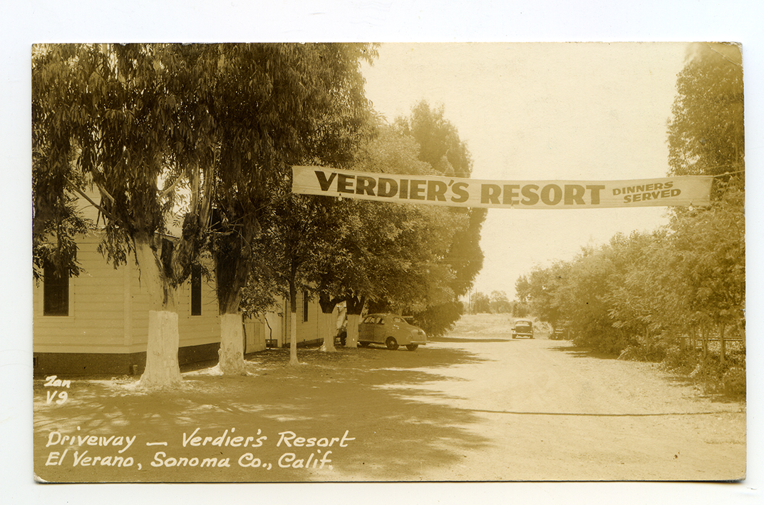 verdierDirvewayZanV9