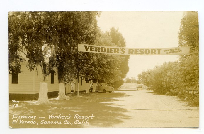 verdierDirvewayZanV9