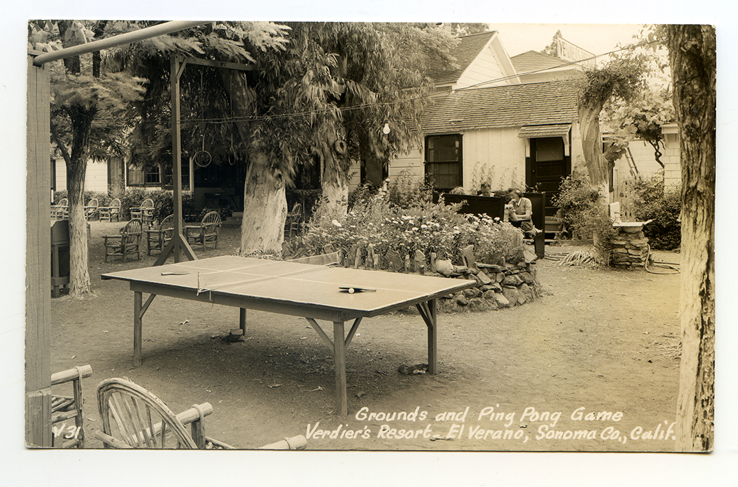 VerdierPingPongZanV31