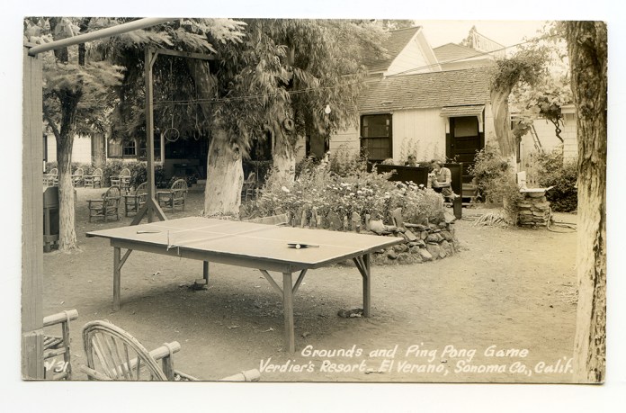 VerdierPingPongZanV31