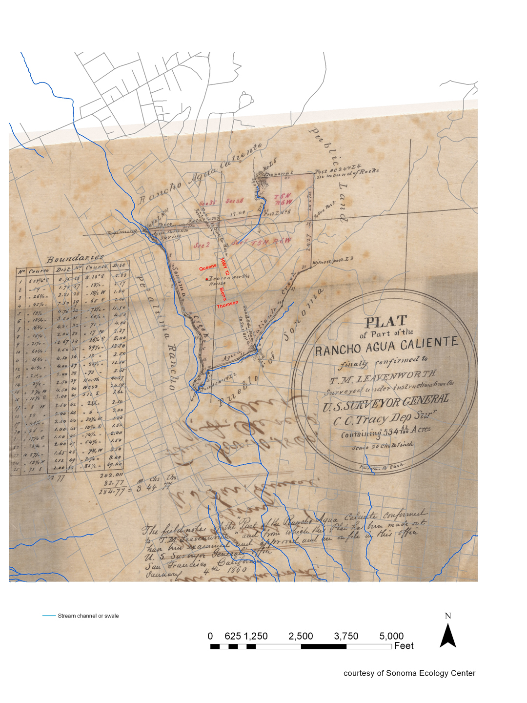 A.Dawson-Leavenworth1860sm2
