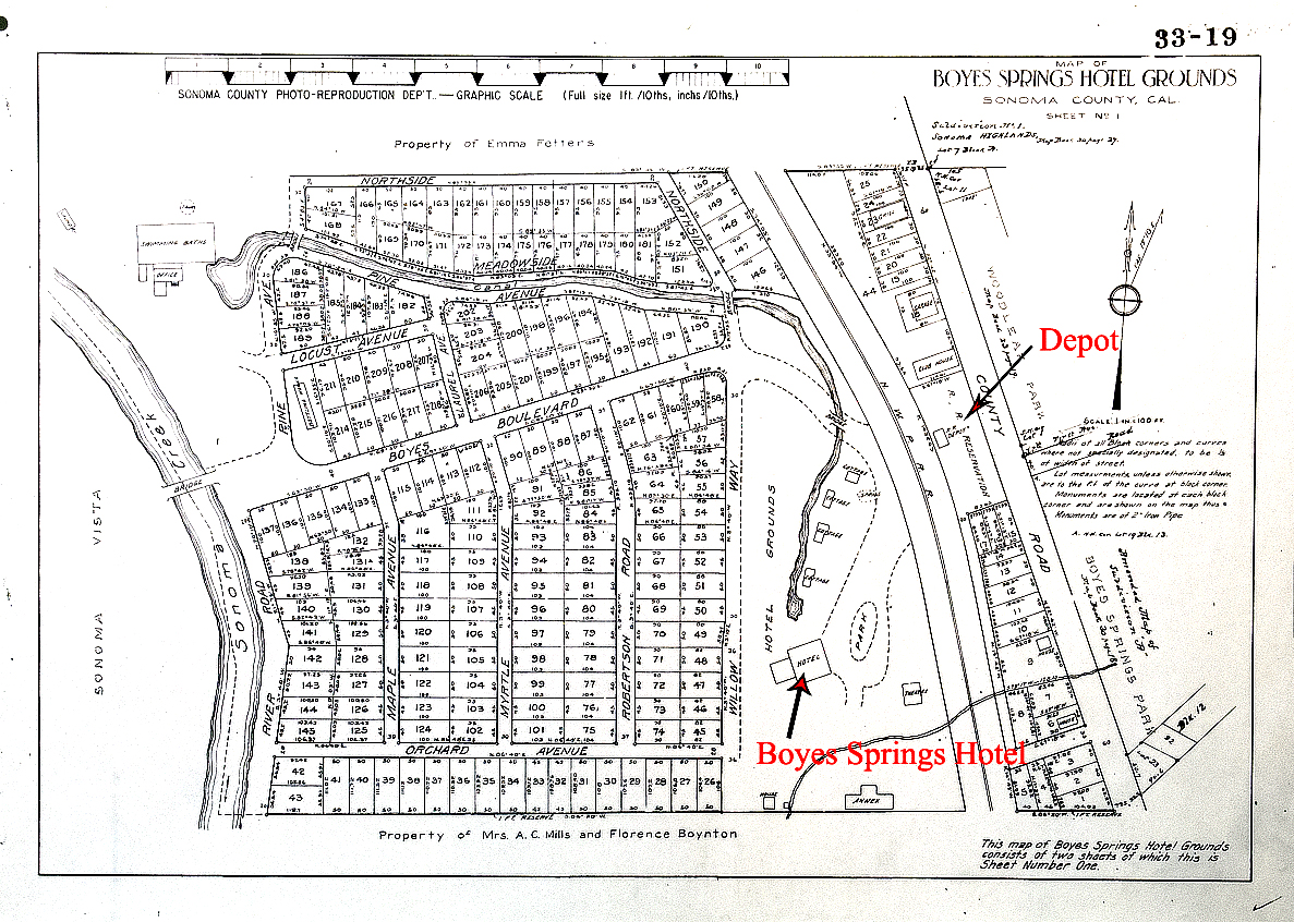 HotelGrounds1916Annotated