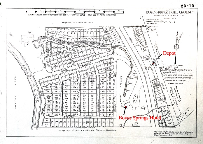HotelGrounds1916Annotated