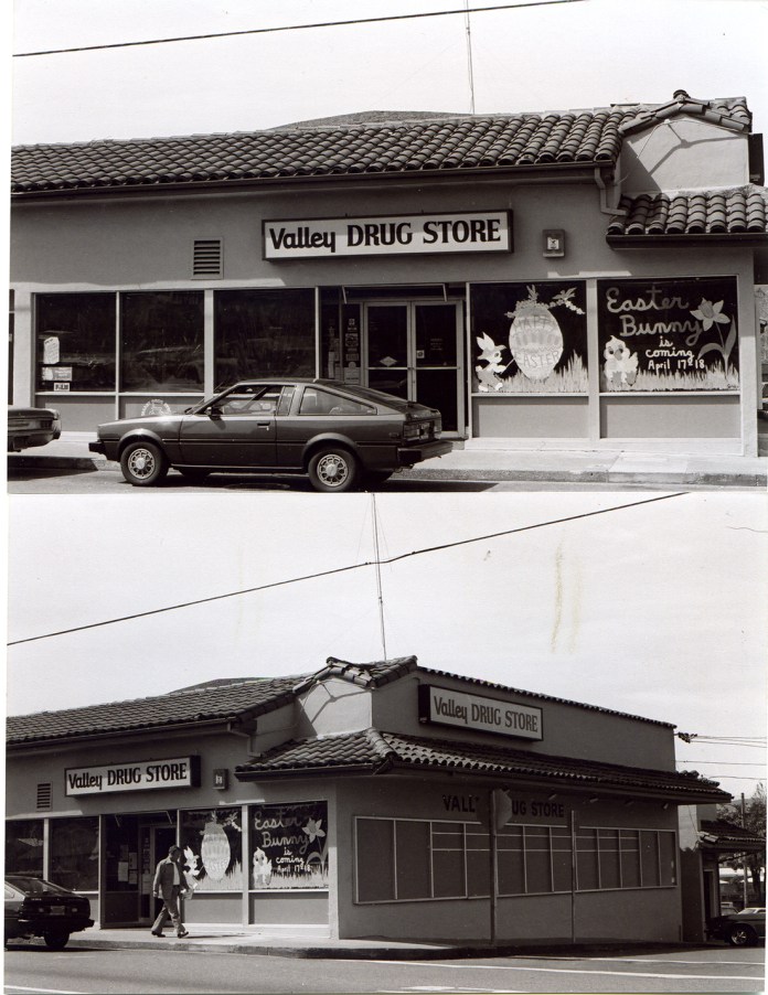 ValleyDrug2.jpg