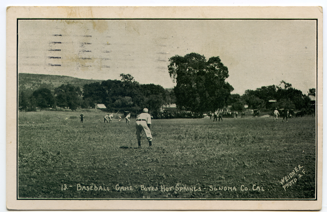 1914Ballparklargex2sm