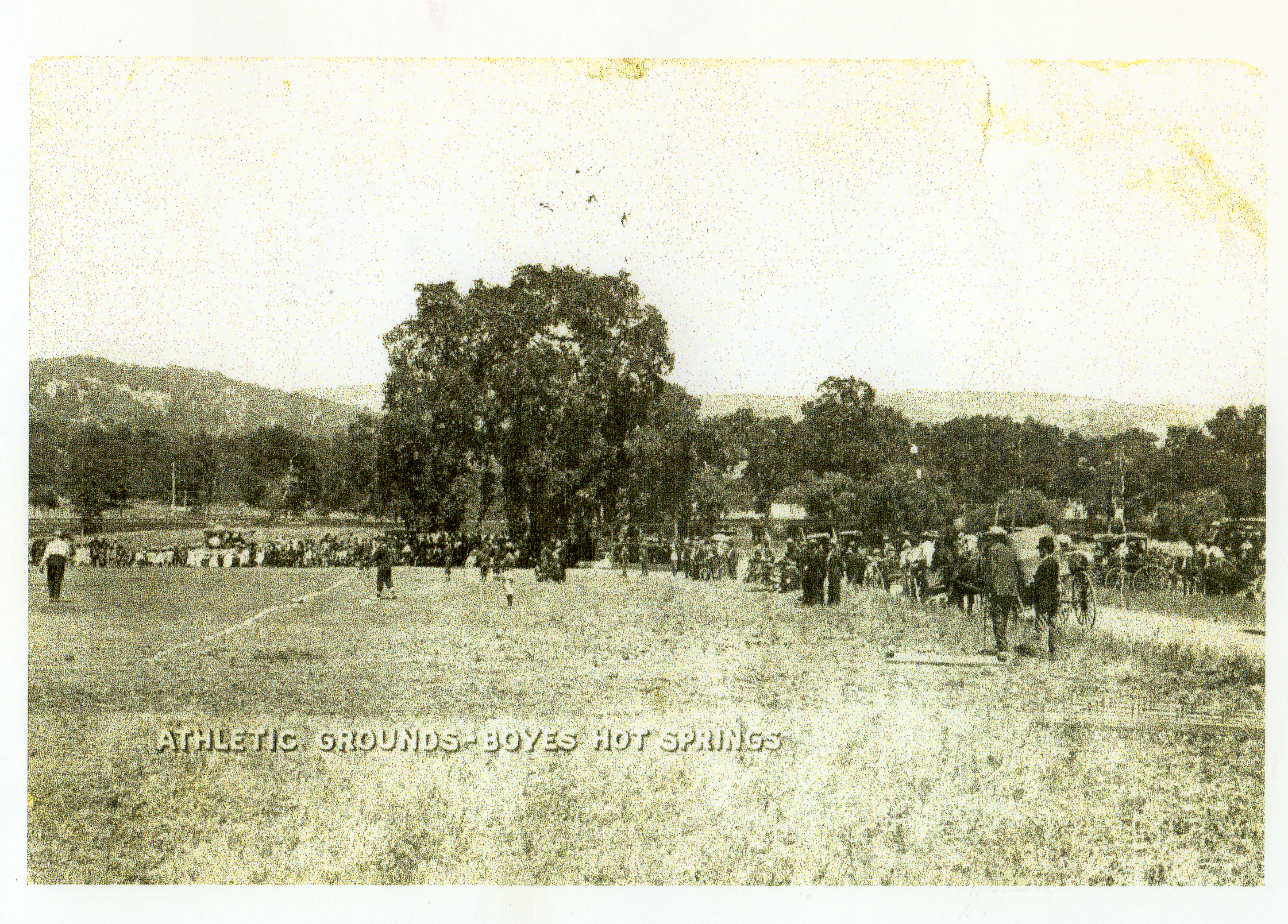 boyesathleticgrounds copy.jpg