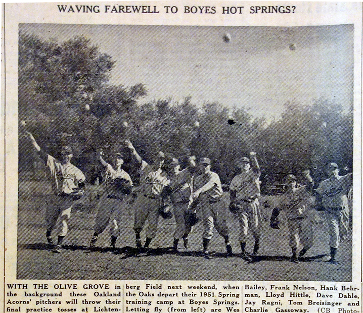 PitcherandOlives1951