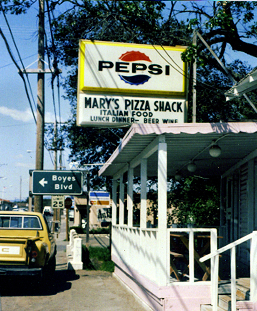 LilyCreekCourse30.1wp