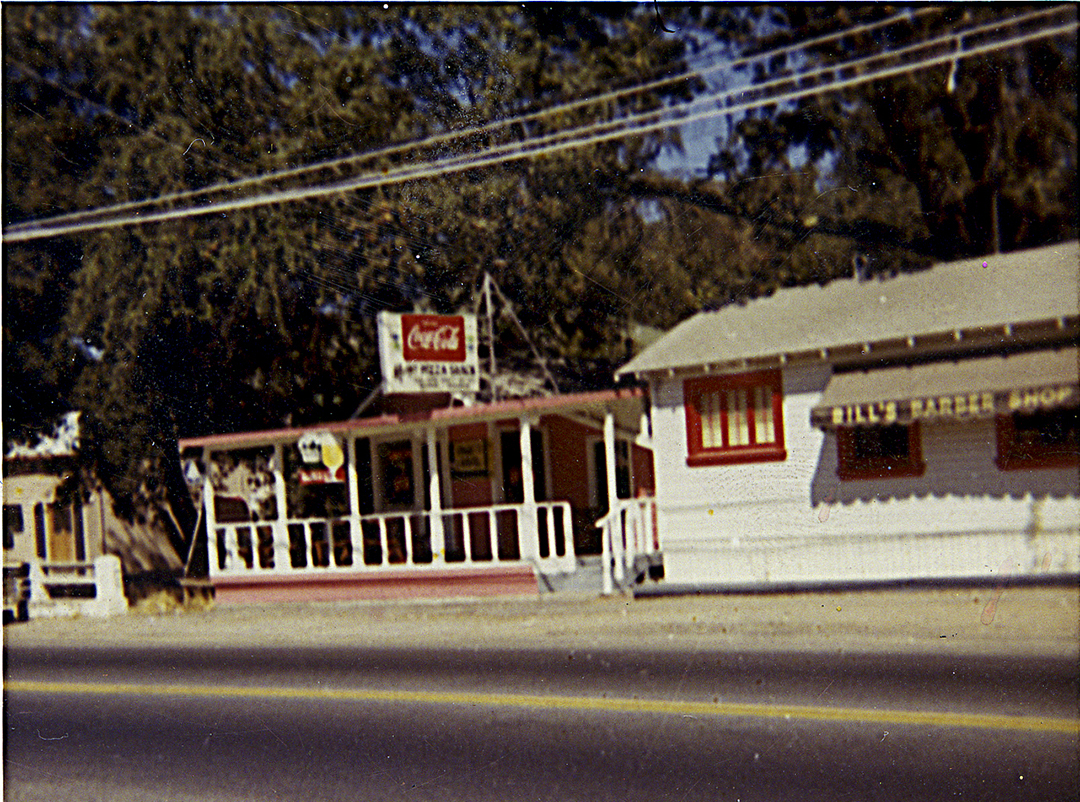 LilyCreekCourse30.2wp