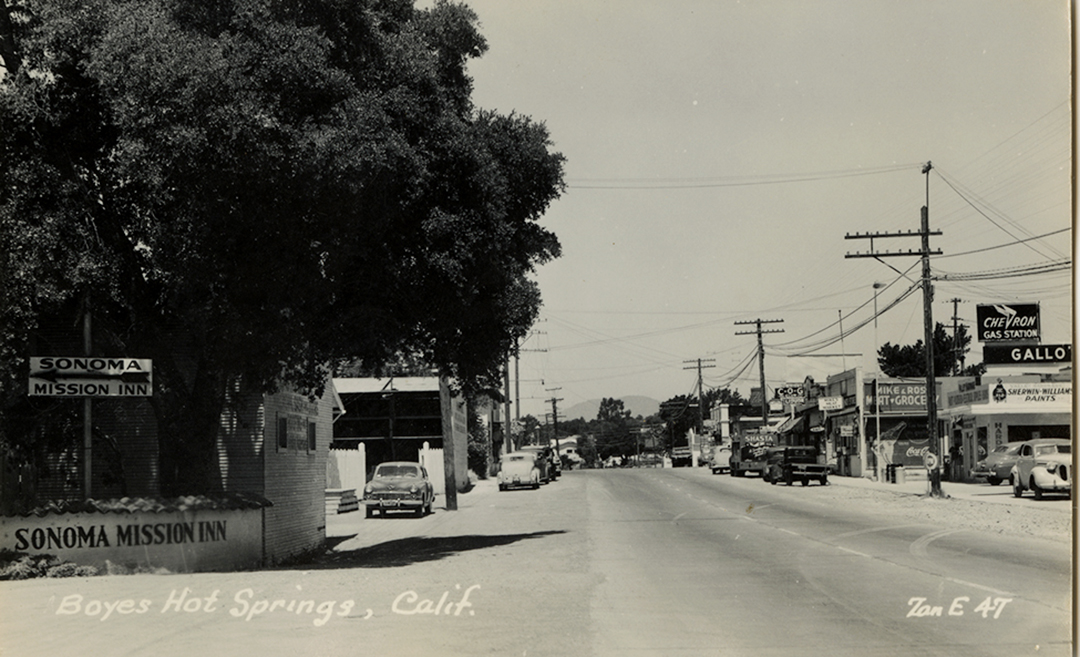 LilyCreekCourse31.1wp