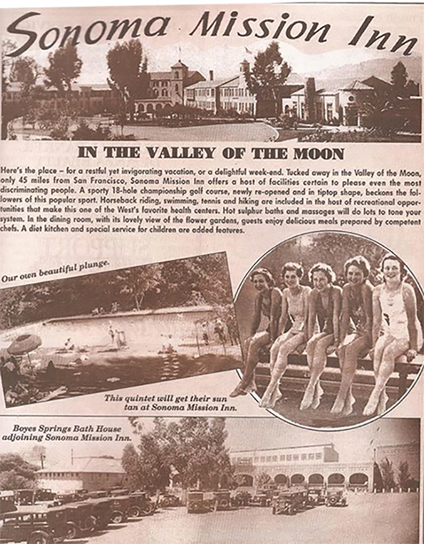 LilyCreekCourse34.1wp