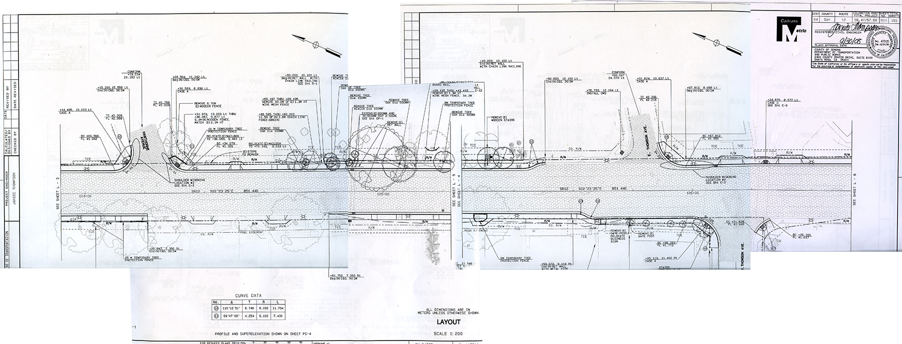 HawthorneThomsonLayout