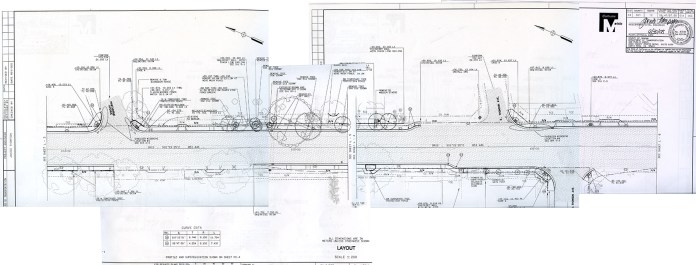 HawthorneThomsonLayout