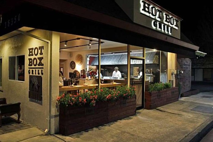HotBoxGrillSFGate