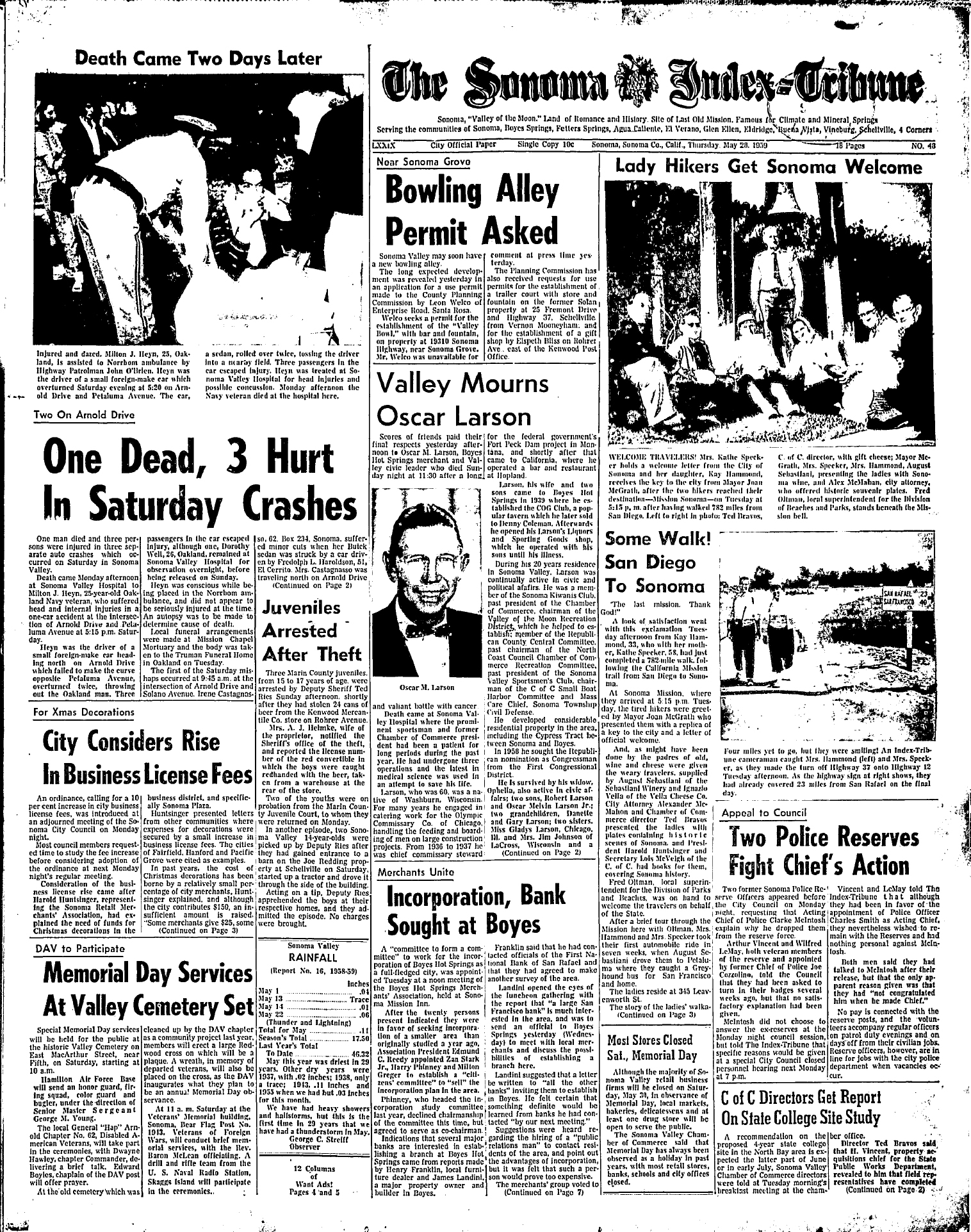 1959052800000200-2.pdf