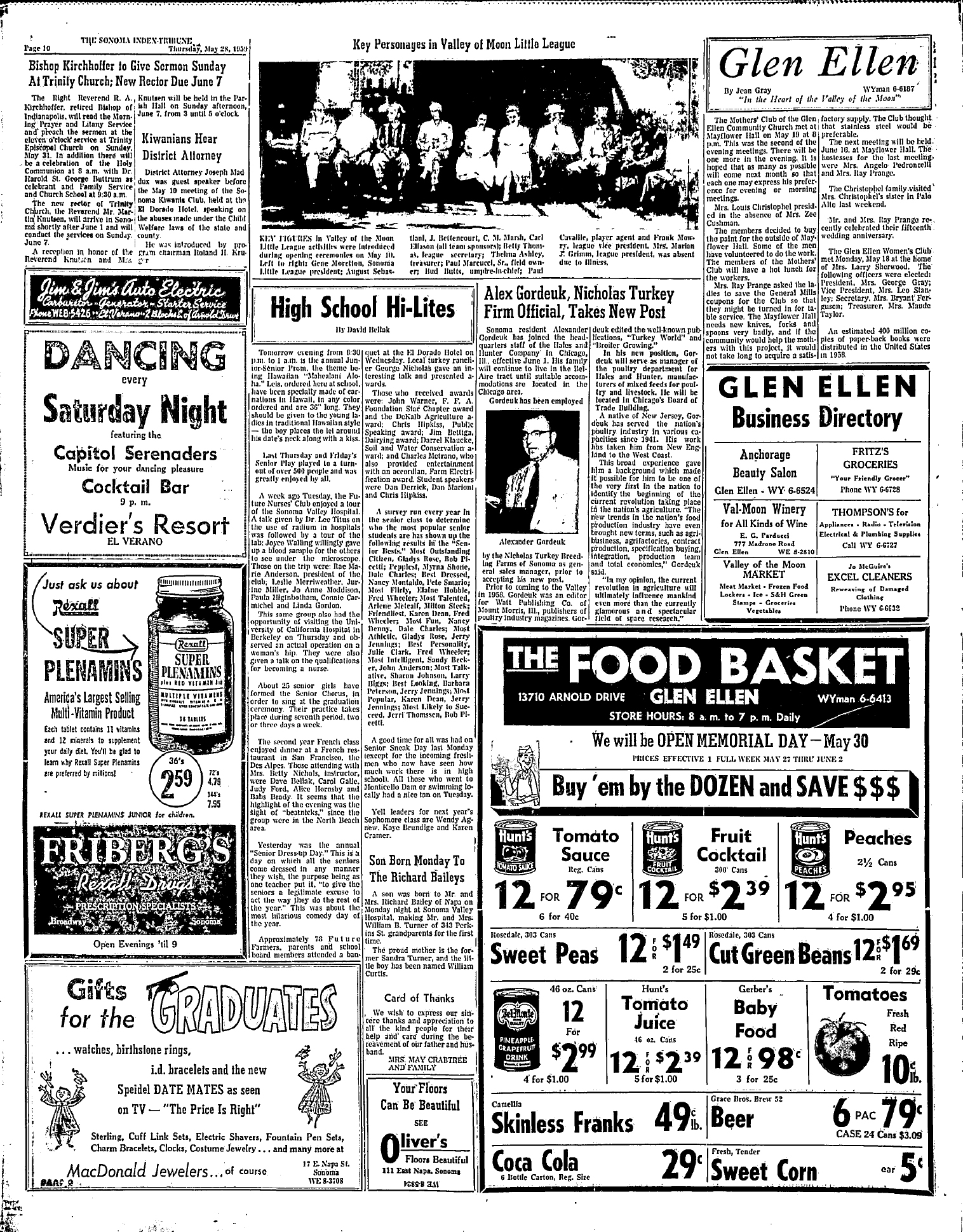 1959052800009200-2.pdf