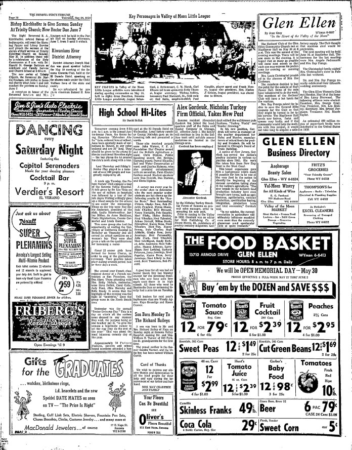 1959052800009200-2.pdf