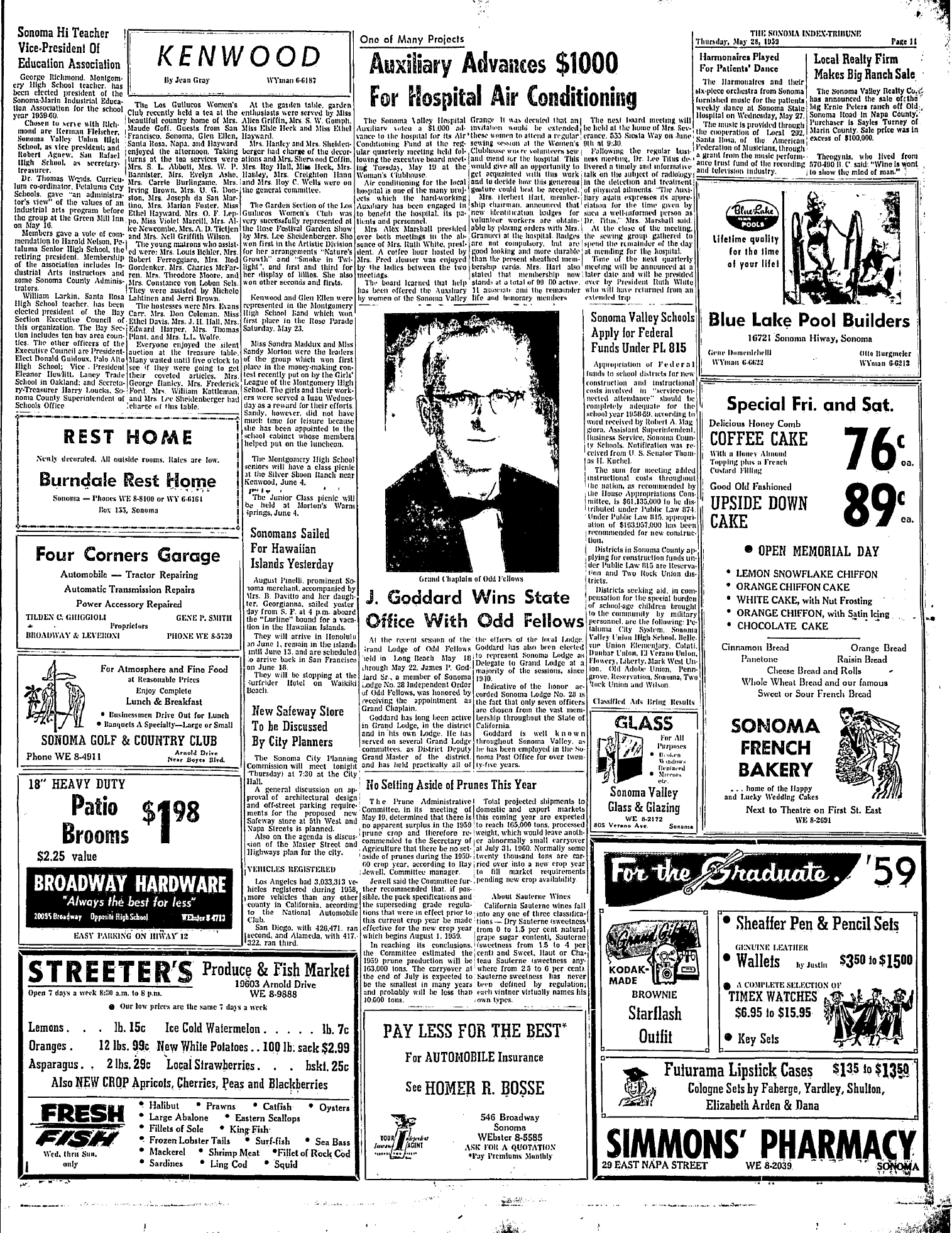 1959052800010200-2.pdf