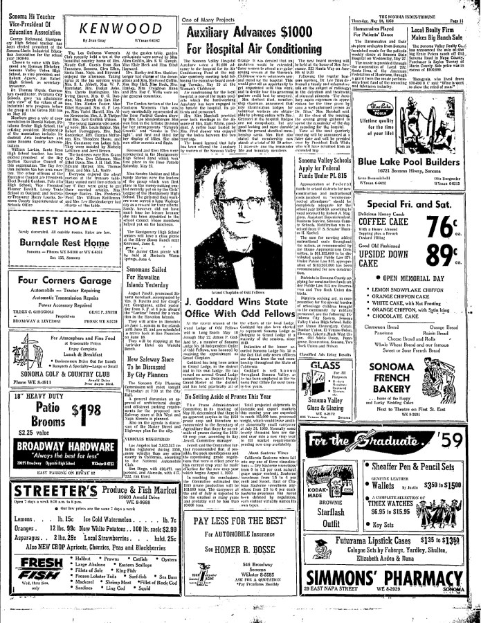 1959052800010200-2.pdf