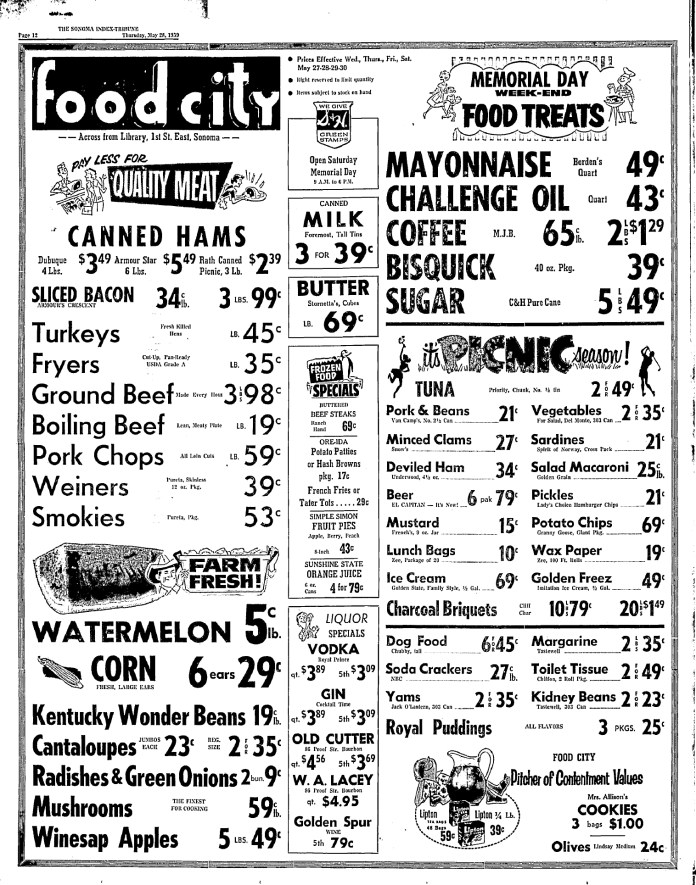 1959052800011200-1.pdf