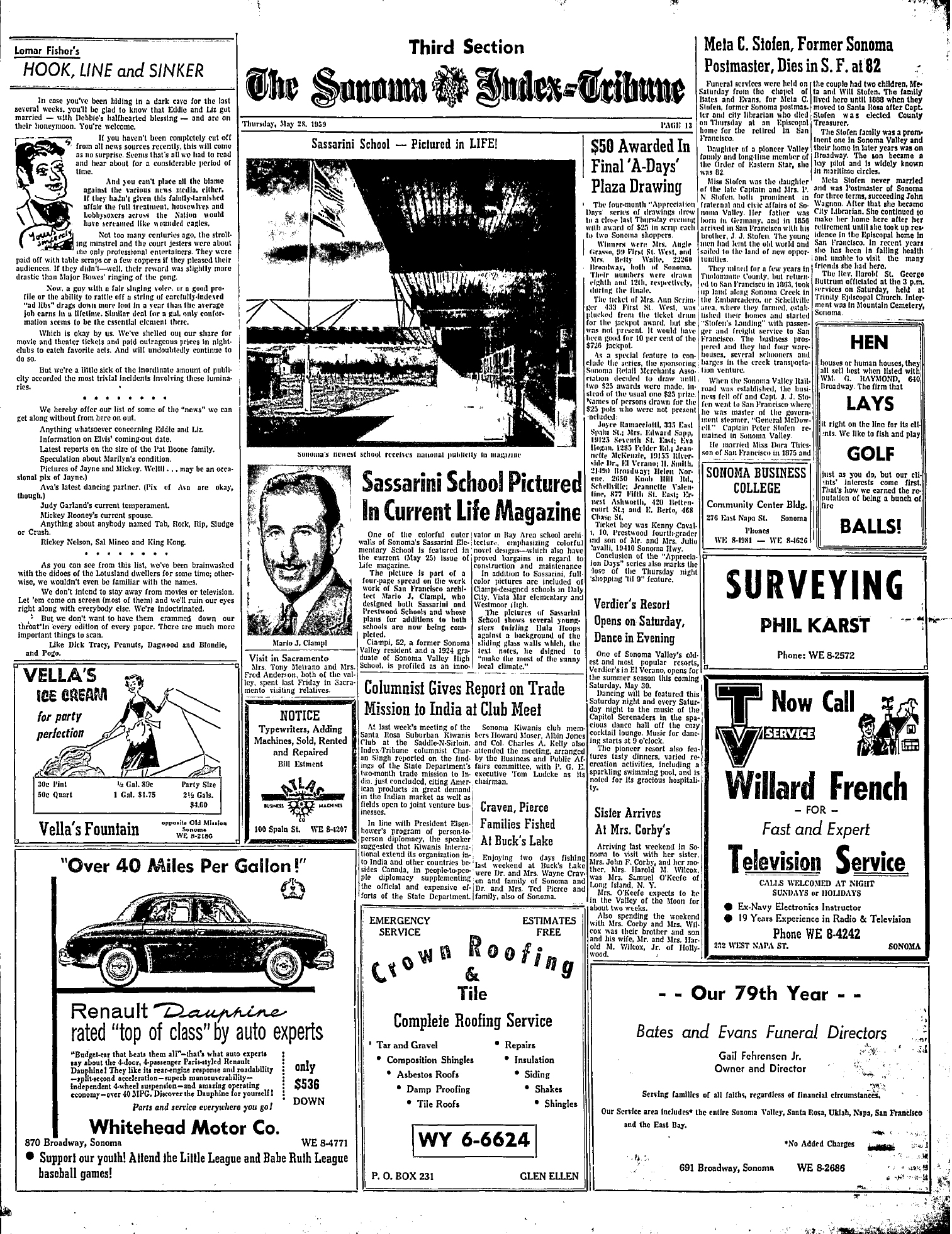 1959052800012200-2.pdf