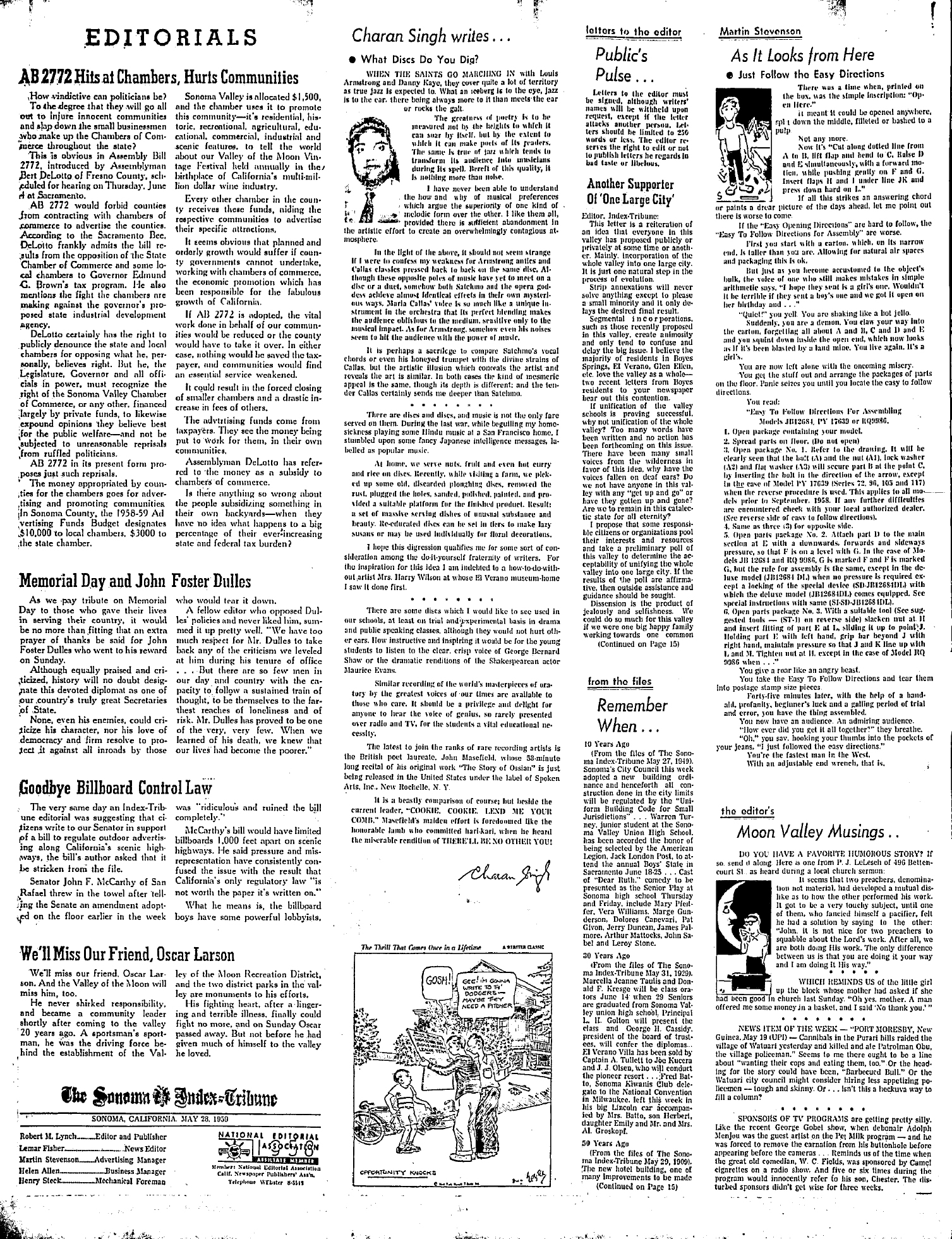 1959052800013200-2.pdf