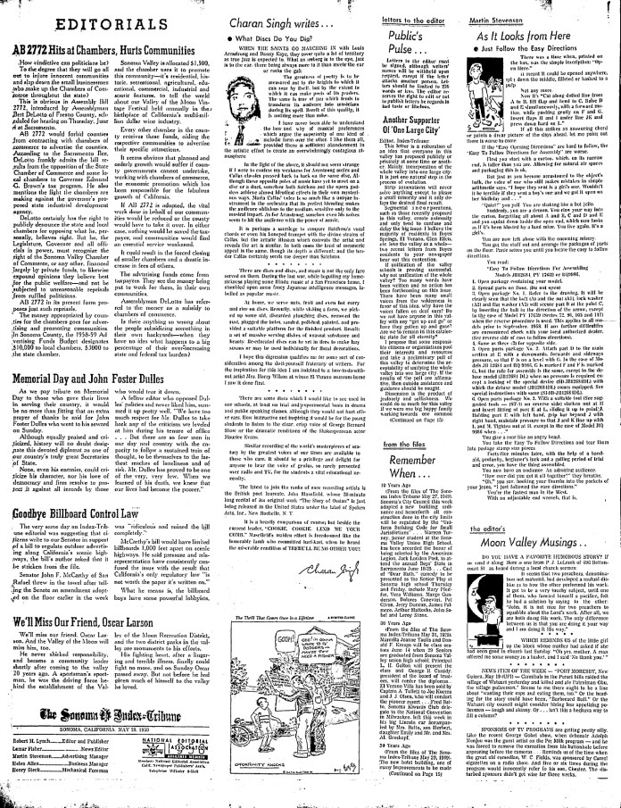 1959052800013200-2.pdf