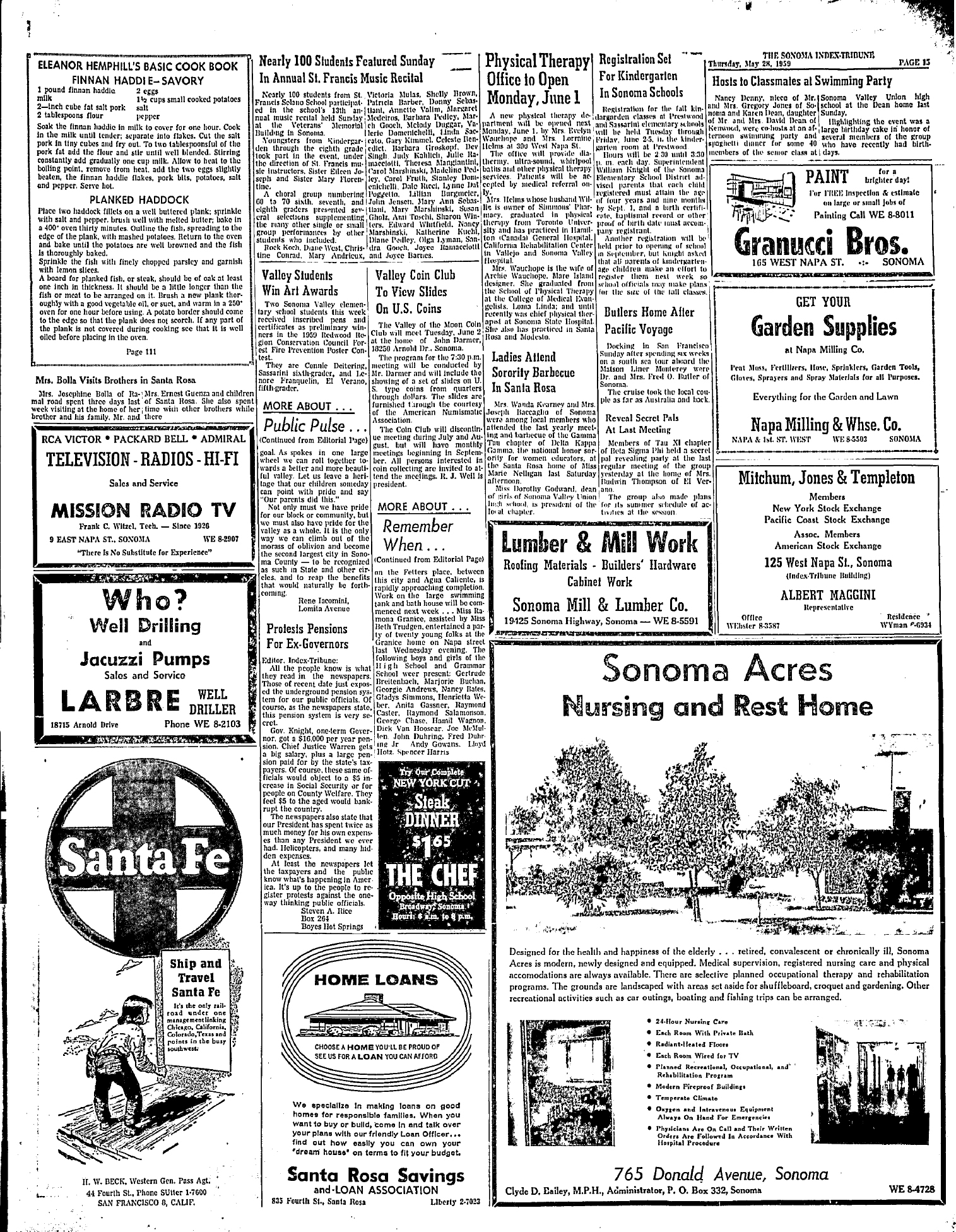 1959052800014200-1.pdf