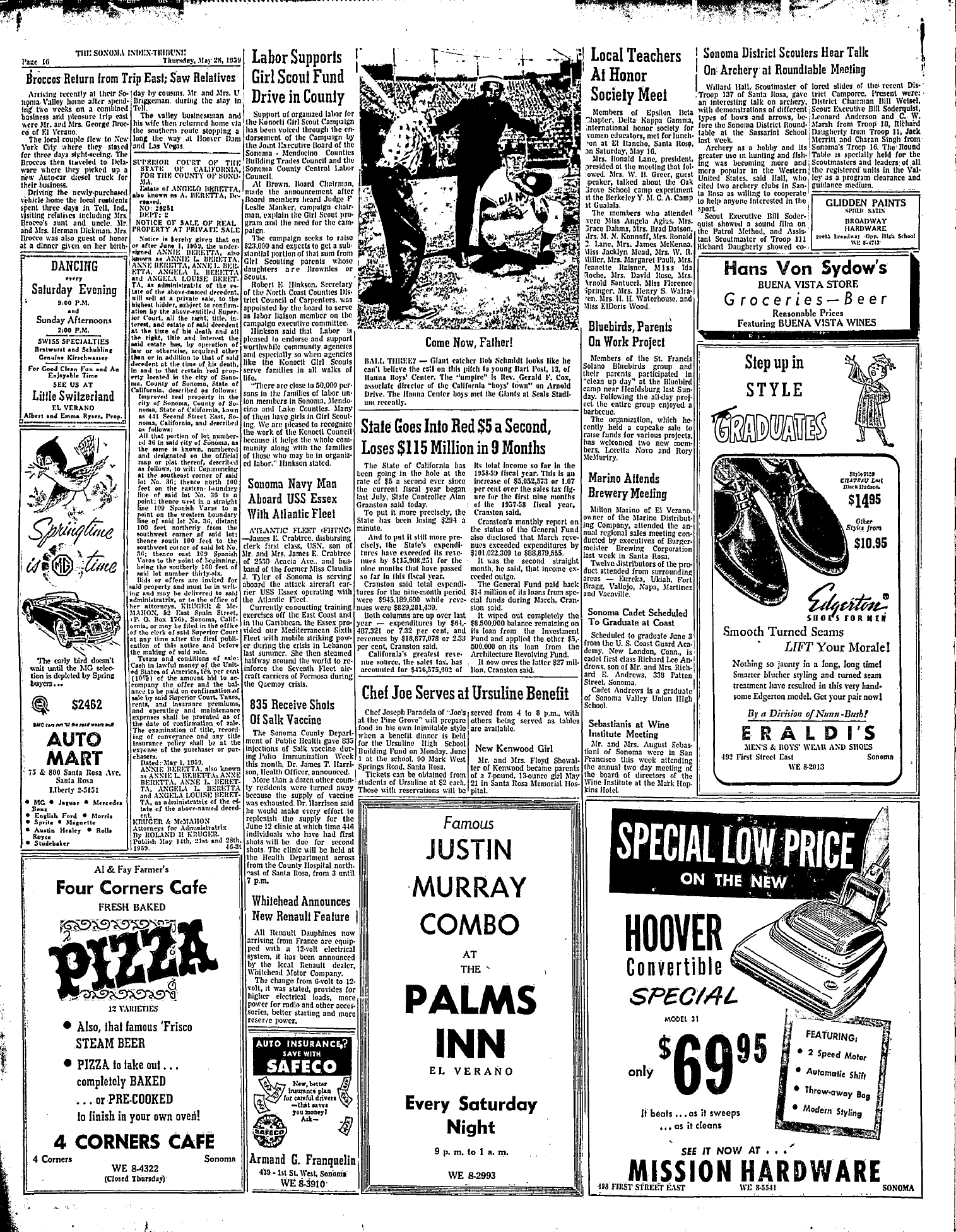 1959052800015200-1.pdf