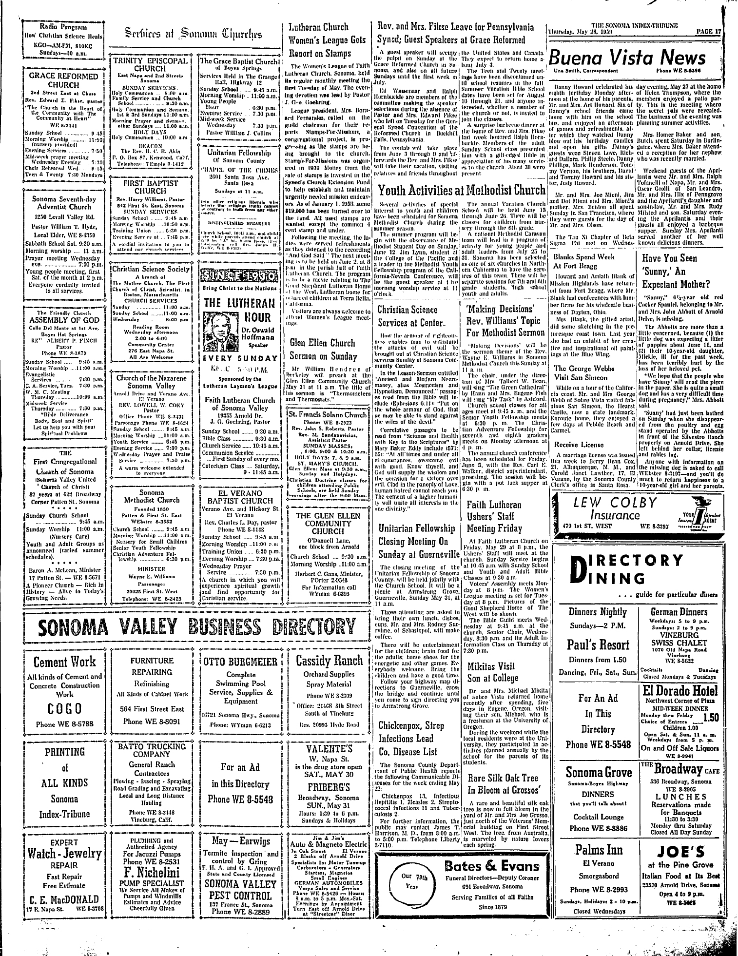 1959052800016200-1.pdf