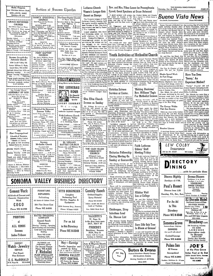 1959052800016200-1.pdf