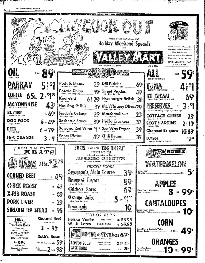 1959052800017200-1.pdf